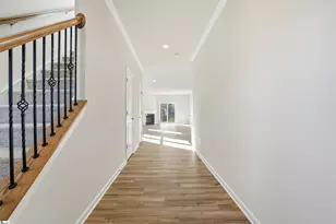 117 Farmwell Dr, Woodruff, SC 29388 - Photo 4