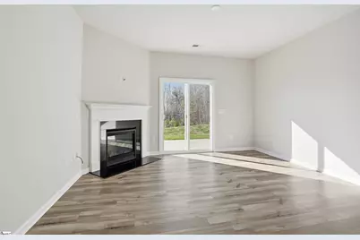 117 Farmwell Drive, Woodruff, SC 29388 - Photo 22