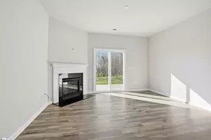 117 Farmwell Dr, Woodruff, SC 29388 - Photo 22