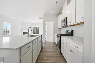 117 Farmwell Dr, Woodruff, SC 29388 - Photo 18