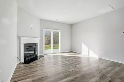 117 Farmwell Drive, Woodruff, SC 29388 - Photo 10