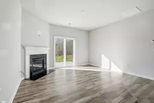 117 Farmwell Dr, Woodruff, SC 29388 - Photo 10