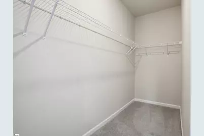 117 Farmwell Drive, Woodruff, SC 29388 - Photo 16