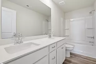 117 Farmwell Dr, Woodruff, SC 29388 - Photo 26