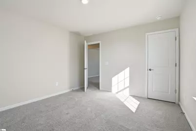 117 Farmwell Drive, Woodruff, SC 29388 - Photo 24