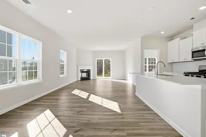 117 Farmwell Drive, Woodruff, SC 29388 - Photo 6