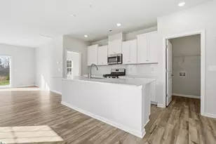 117 Farmwell Dr, Woodruff, SC 29388 - Photo 20