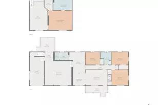 160 Poplar St, Reidville, SC 29675 - Photo 34