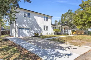 160 Poplar St, Reidville, SC 29675 - Photo 32