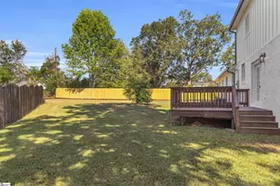 160 Poplar St, Reidville, SC 29675 - Photo 30