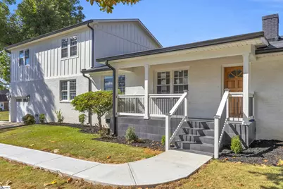 160 Poplar Street, Reidville, SC 29675 - Photo 6