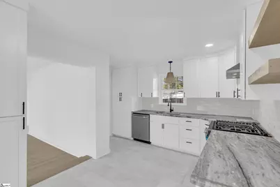 160 Poplar Street, Reidville, SC 29675 - Photo 12