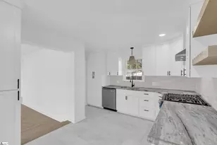 160 Poplar St, Reidville, SC 29675 - Photo 12