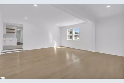 160 Poplar Street, Reidville, SC 29675 - Photo 16