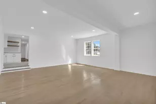 160 Poplar St, Reidville, SC 29675 - Photo 16