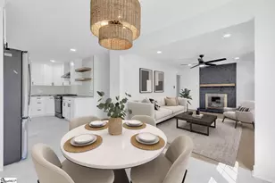 160 Poplar St, Reidville, SC 29675 - Photo 2