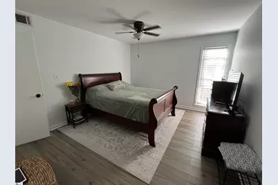 3706 E North Street, Greenville, SC 29615 - Photo 10