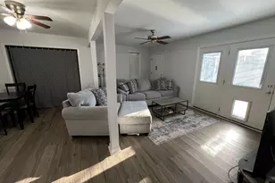 3706 E North St, Greenville, SC 29615 - Photo 2