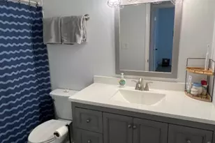 3706 E North St, Greenville, SC 29615 - Photo 12