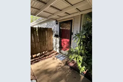 3706 E North Street, Greenville, SC 29615 - Photo 1