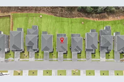 531 Crowder Place, Piedmont, SC 29673 - Photo 28