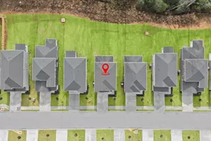 531 Crowder Pl, Piedmont, SC 29673 - Photo 28