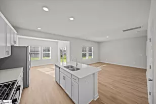 531 Crowder Pl, Piedmont, SC 29673 - Photo 8