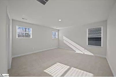 531 Crowder Place, Piedmont, SC 29673 - Photo 20