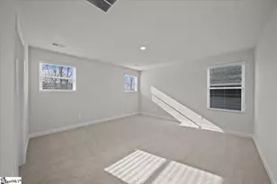 531 Crowder Pl, Piedmont, SC 29673 - Photo 20