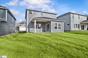 531 Crowder Pl, Piedmont, SC 29673 - Photo 26