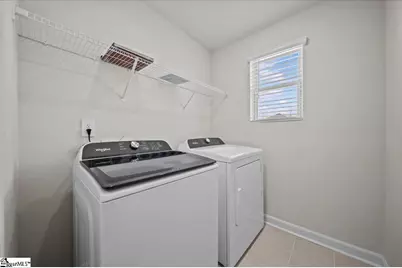 531 Crowder Place, Piedmont, SC 29673 - Photo 14