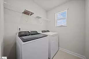 531 Crowder Pl, Piedmont, SC 29673 - Photo 14