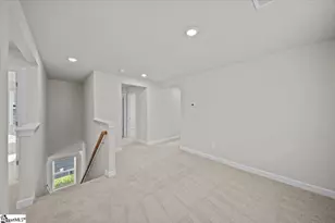 531 Crowder Pl, Piedmont, SC 29673 - Photo 12