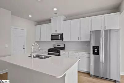 531 Crowder Place, Piedmont, SC 29673 - Photo 10