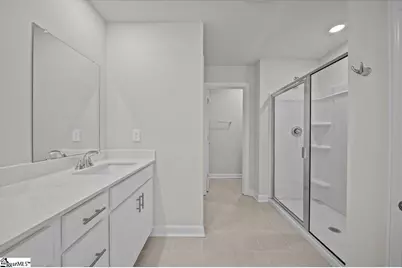 531 Crowder Place, Piedmont, SC 29673 - Photo 24