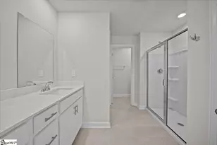 531 Crowder Pl, Piedmont, SC 29673 - Photo 24