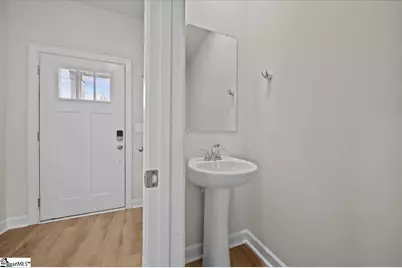 531 Crowder Place, Piedmont, SC 29673 - Photo 4