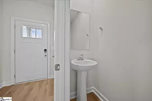 531 Crowder Pl, Piedmont, SC 29673 - Photo 4