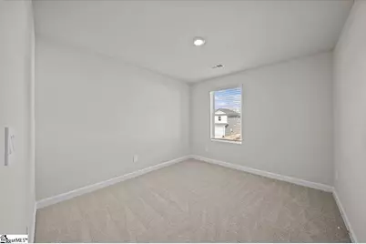 531 Crowder Place, Piedmont, SC 29673 - Photo 18