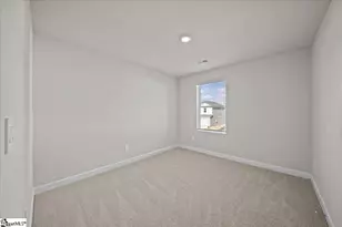 531 Crowder Pl, Piedmont, SC 29673 - Photo 18