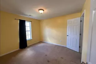 112 Heatherbrooke Ct, Easley, SC 29640 - Photo 12