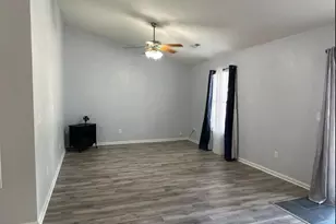 112 Heatherbrooke Ct, Easley, SC 29640 - Photo 4