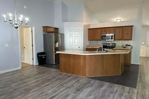 112 Heatherbrooke Ct, Easley, SC 29640 - Photo 6