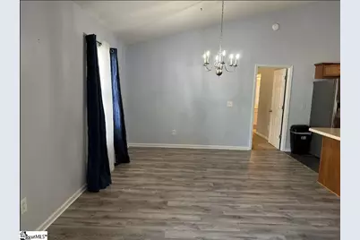 112 Heatherbrooke Court, Easley, SC 29640 - Photo 8