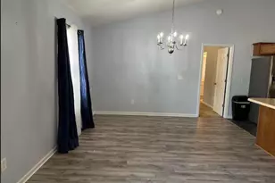 112 Heatherbrooke Ct, Easley, SC 29640 - Photo 8