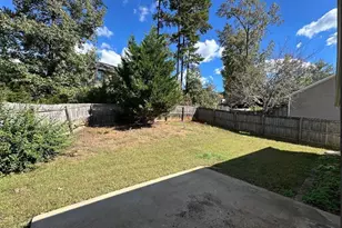 112 Heatherbrooke Ct, Easley, SC 29640 - Photo 14