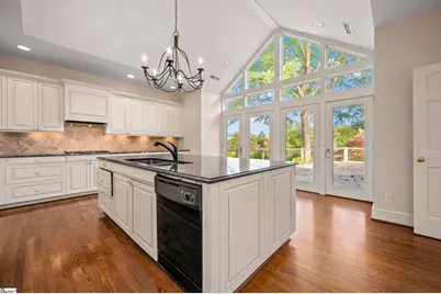 55 First Street, Tryon, NC 28782 - Photo 10