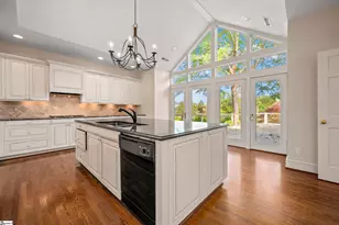 55 1st St, Tryon, NC 28782 - Photo 10