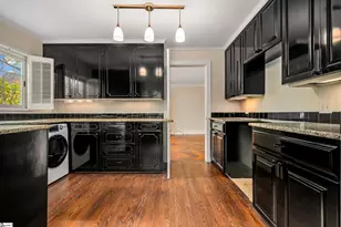 55 1st St, Tryon, NC 28782 - Photo 24