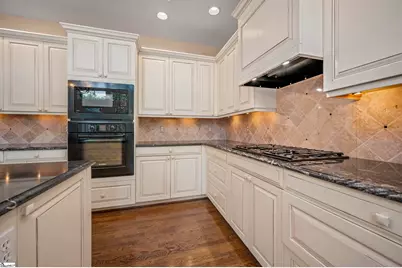 55 First Street, Tryon, NC 28782 - Photo 12